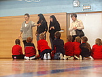 chool-exion 034.jpg